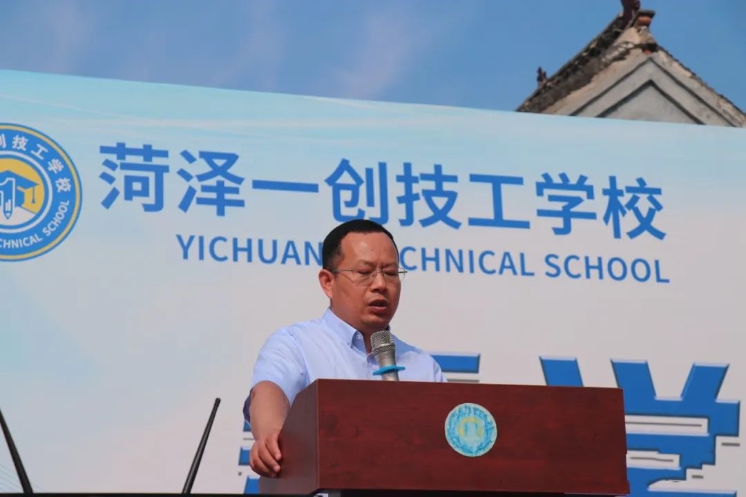 640(17)_副本.jpg