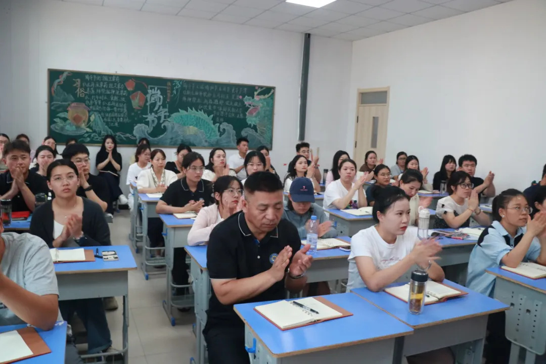 菏泽一创技工学校09