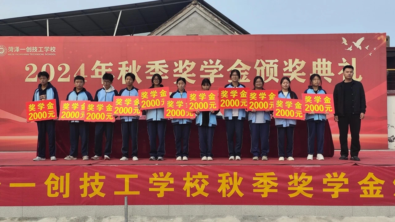 图片4