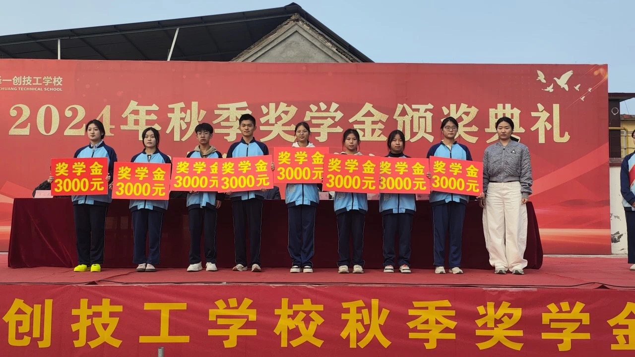 图片5