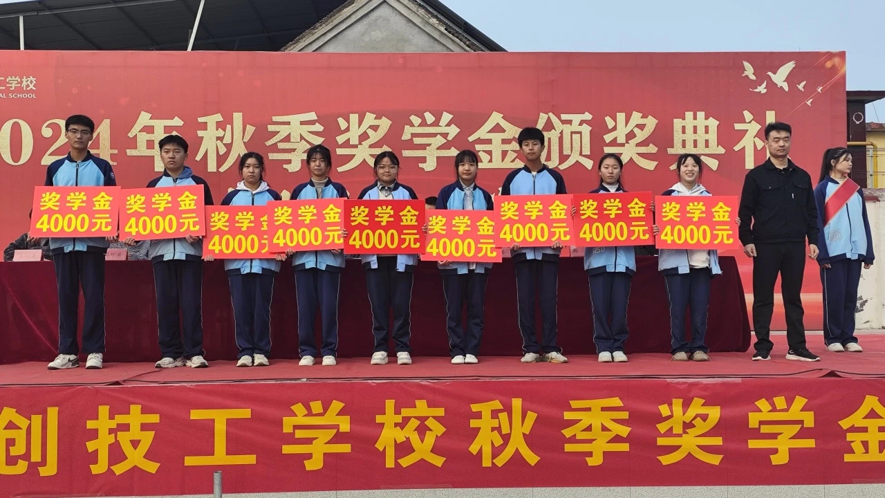 图片6
