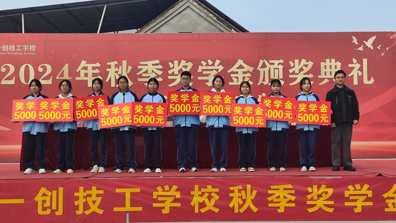 图片7