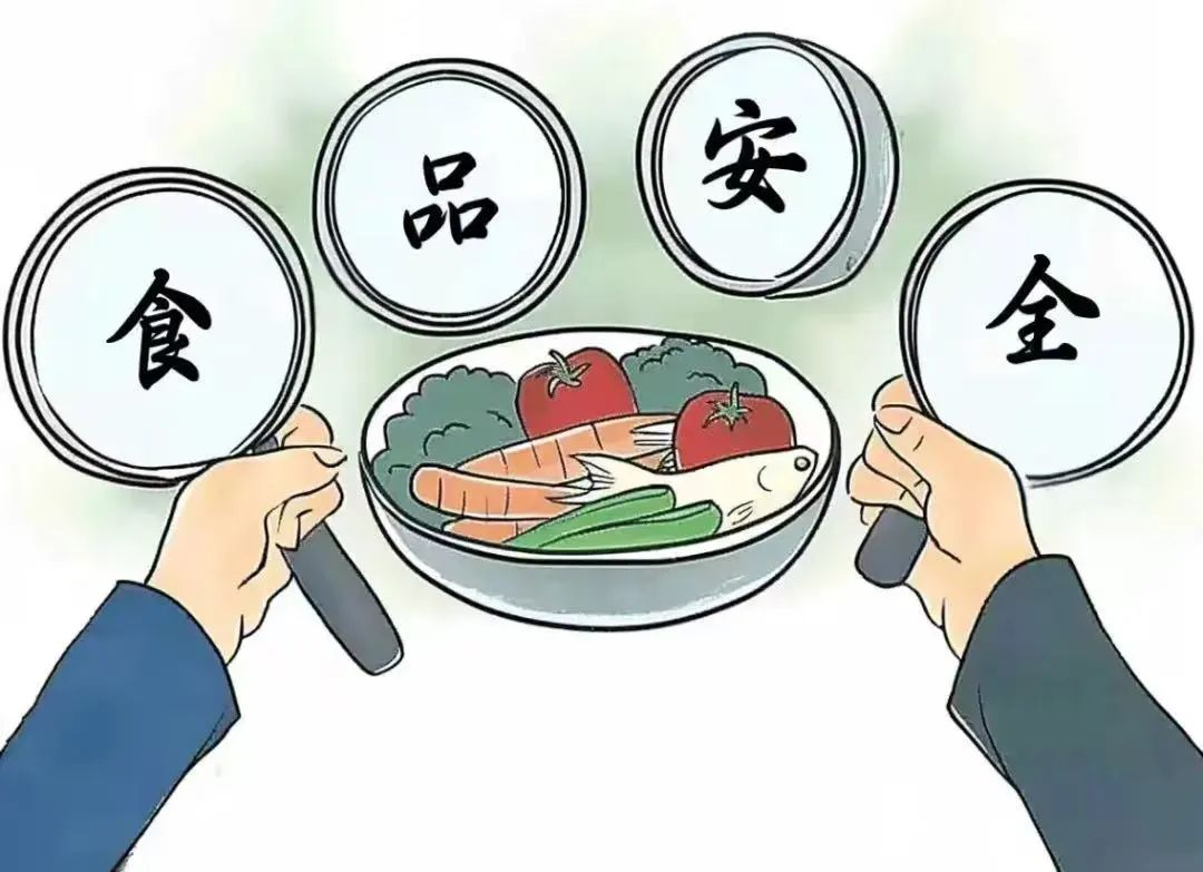 放假7