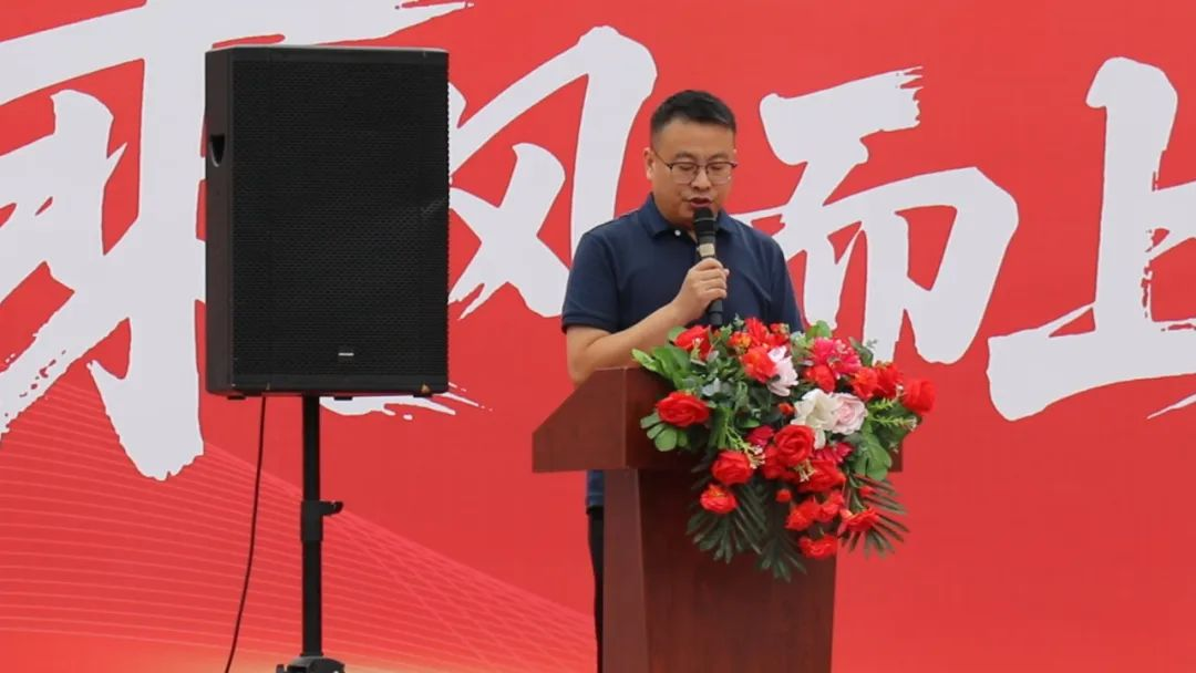图片11