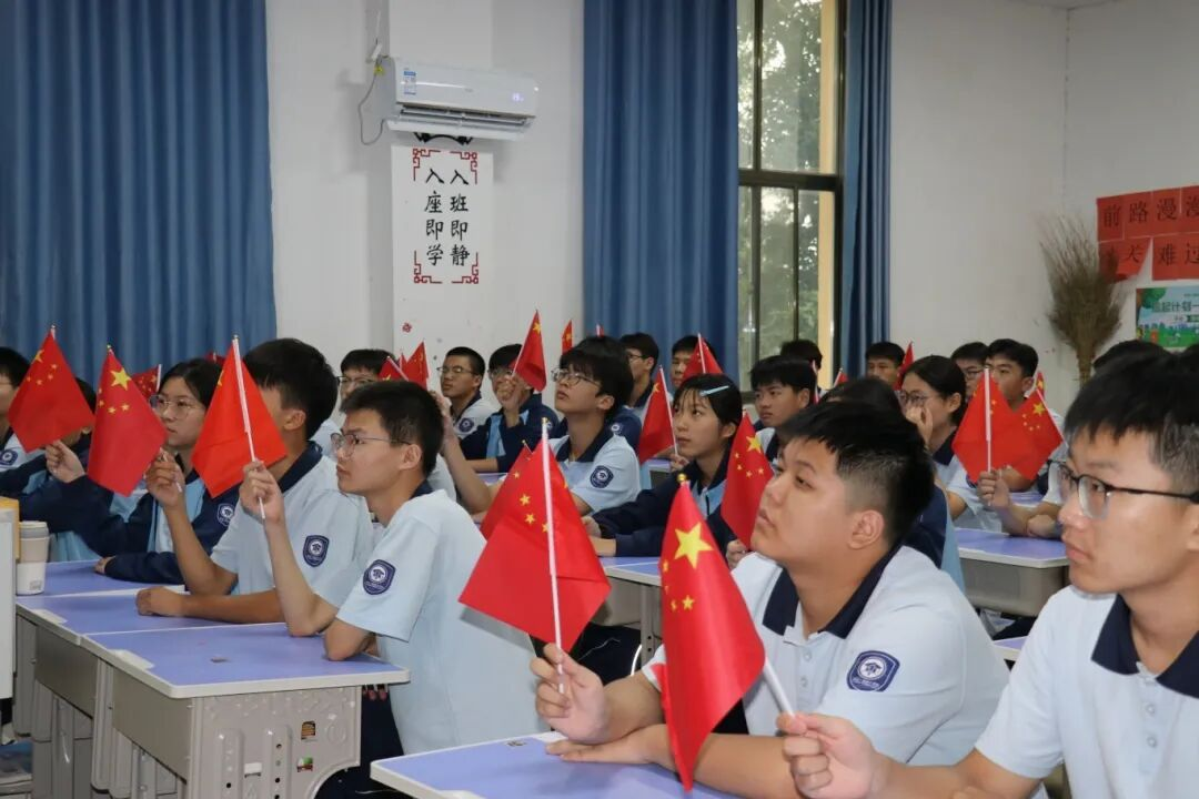 图片13