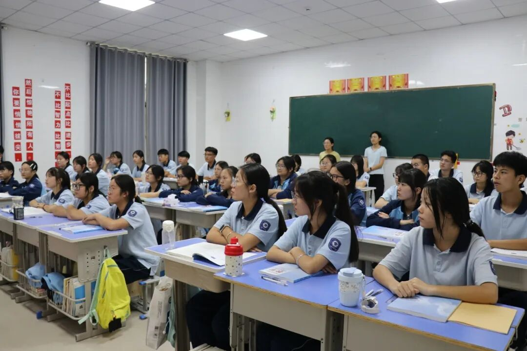 图片20